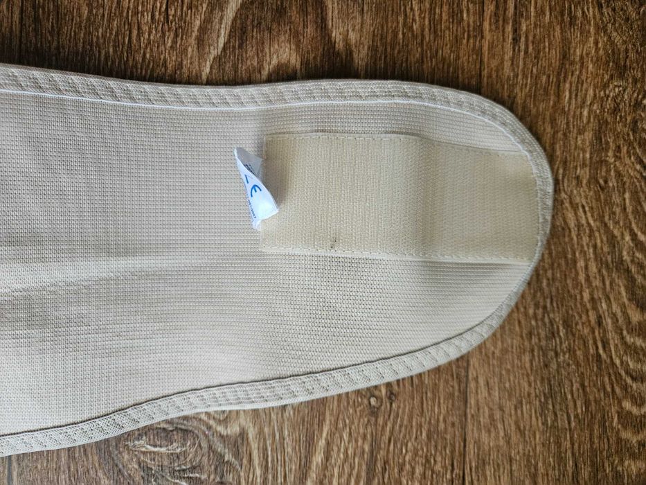 Бандаж 113 до та післяпологовий