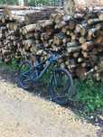 Norco sight c3 2020/21 (downhill, enduro, mtb, capra, trek)