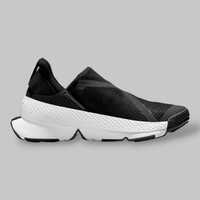 Оригінал кросівки Nike GO FLYEASE (DR5540 002) 50 розмір 33.5 см
