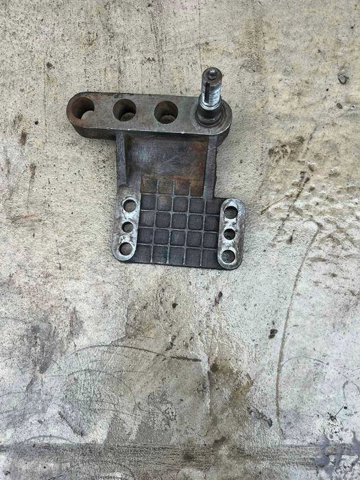 Продам міст МТЗ 80