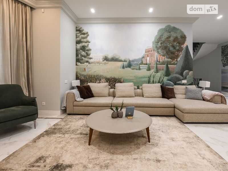 Большой современный vip дом на Куприна у моря БЕЗ КОМИСИИ