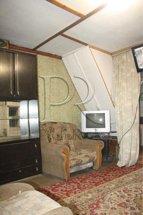 Продаж дачного будинку Старі Безпадичі, СТ Стугна