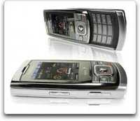 Телефон samsung SPH-M520 (укртелеком) С зарядным !!