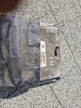 Sterownik komputer silnika 1.9 sdi