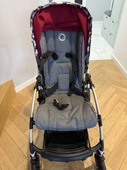 Bugaboo bee 5 **