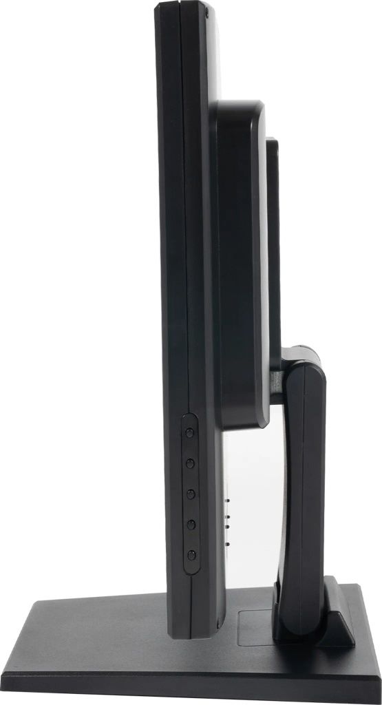 Monitor Dotykowy Do Kas POS