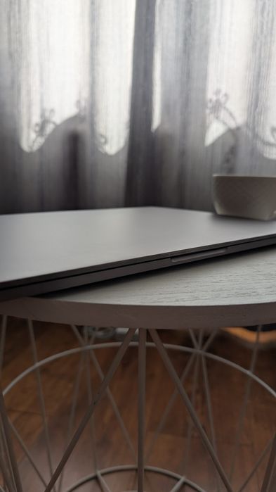 Xiaomi Mi Notebook Pro 15.6 GTX
