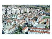 Terreno no Carregado, Alenquer