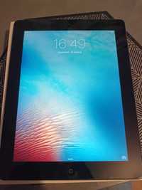 iPad 4G 16GB MD366 A1430 Super Stan