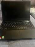 Ideapad gaming dobry stan