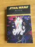 Revan star wars ksiazka