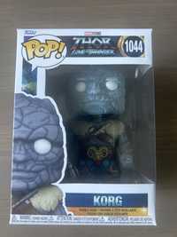 Funko Pop Korg 1044