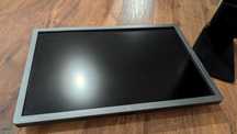 Monitor HP EliteDisplay E241i