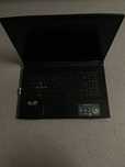 laptop gamingowy msi bravo 17 d7v