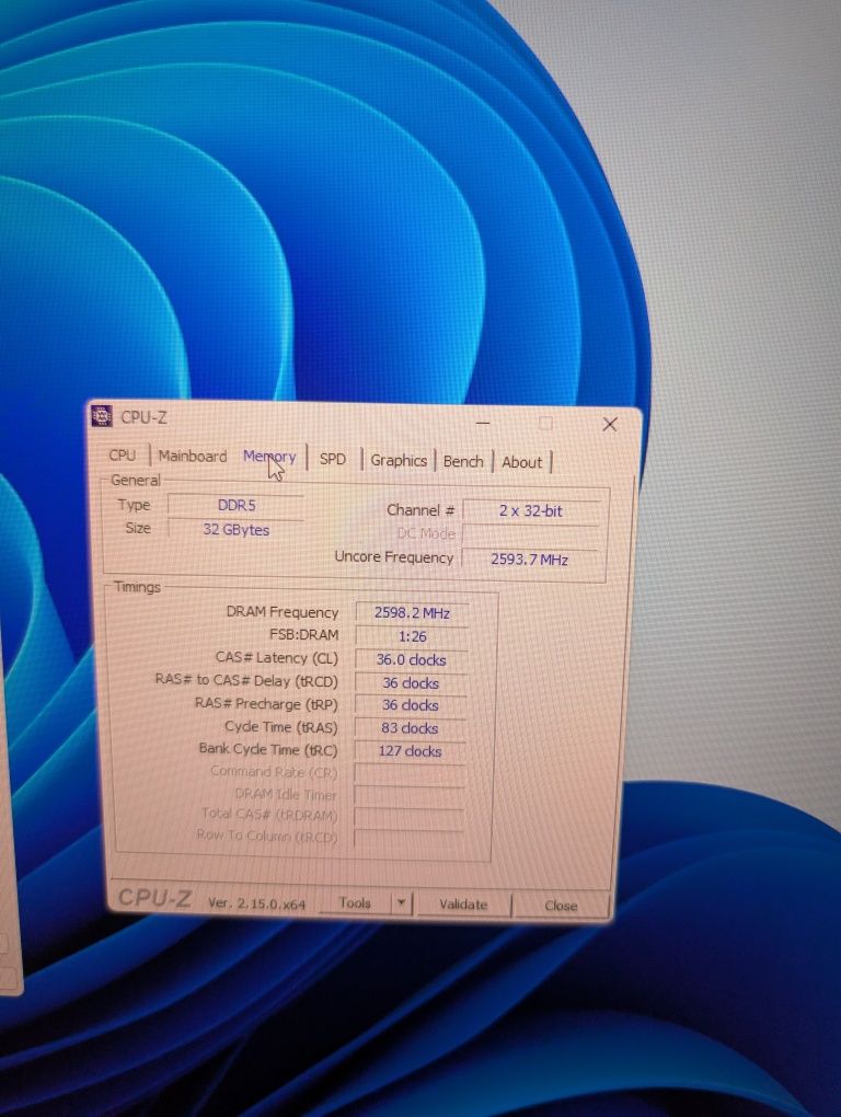 Особистий комп'ютер ігровий | RTX 3060 Ti +Ryzen 5 7600 32GB + 1TB SSD