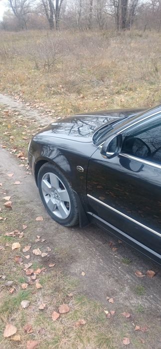 Продам свою Superb