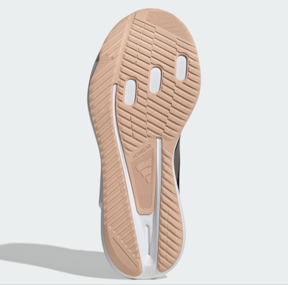 adidas duramo sl2. Жіночі кросівки. Оригінал. Нові. Running. Р.-39.1/3