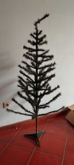 Árvore de Natal Artificial