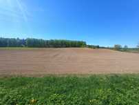 Działka rolna 1,33ha