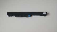 3367 Bateria HP80BRDY do HP 250 G2 G3 255 G2 G3 240