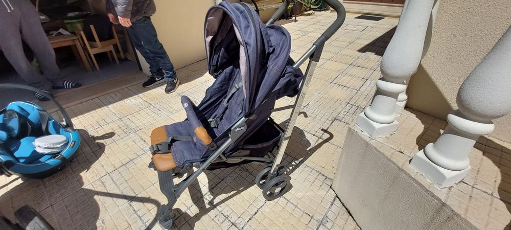 Carrinhos,ovo,alcofa