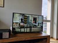 Telewizor Samsung UE48J5200AW