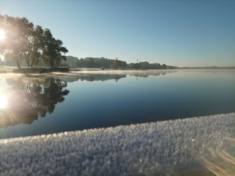 Odspezedam nocleg okazyjnie! Warszawa dziś.  5#3#5#9#7#2#2#1#2. Aktuln