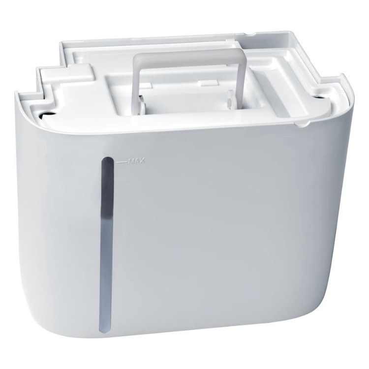 Desumidificador Whirlpool DE20W5252