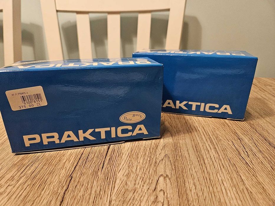 Praktica P90 AF Super