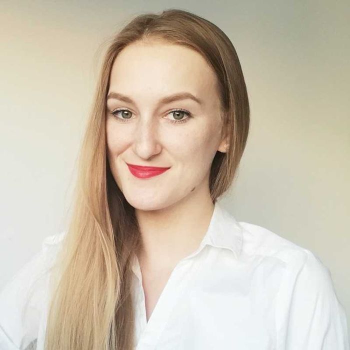 Angielski - korepetycje stacjonarnie lub online