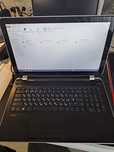 Ноутбук HP Pavilion 15-n225nr