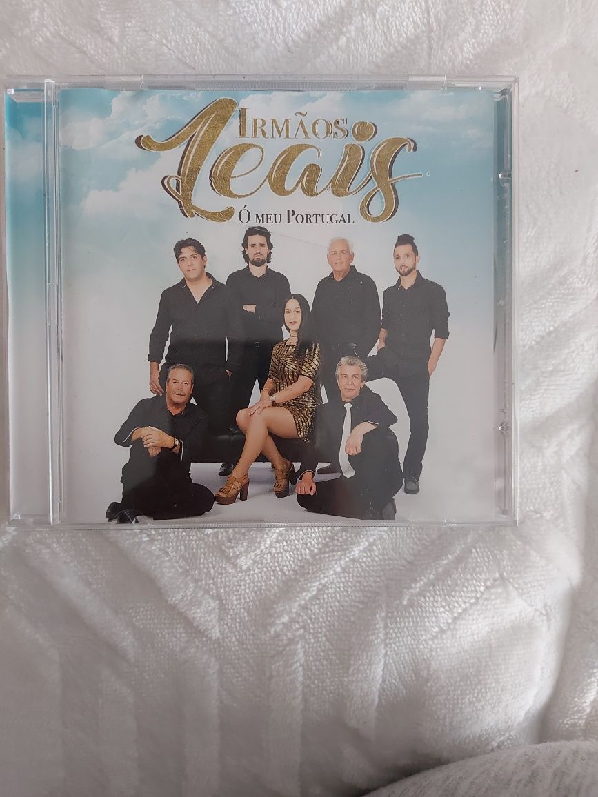 Cede musicas kixomba etc