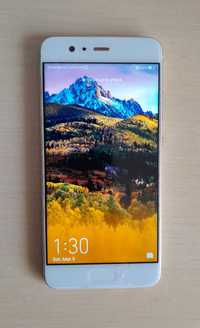 Huawei P10 ecrã + bateria + carcaça