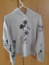 Sweatshirt Mickey