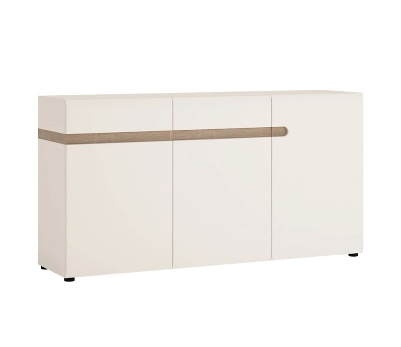 Linate wójcik komoda