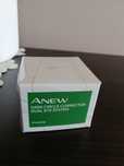 avon anew podwójny krem redukujący cienie pod oczami 2x10ml