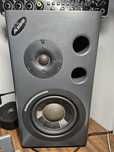 Alesis M1 ACTIVE Mk2 monitory studyjne
