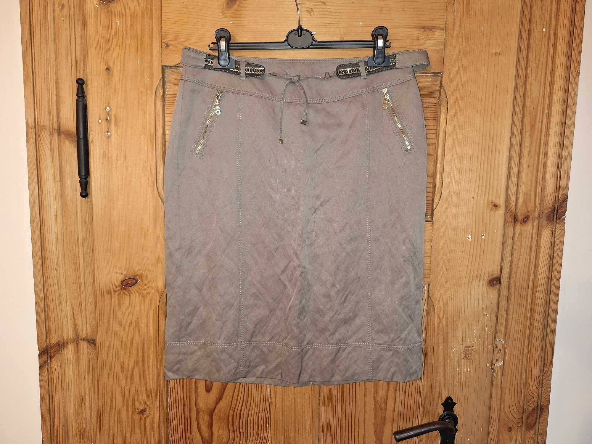 GERRY WEBER Spódnica roz 38