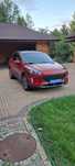Ford Escape Ford Escape / Kuga 1.5 ecoboost jak nowy.