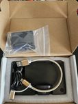 Suporte de telemóvel para moto Bmw Gs / universal