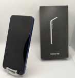 Samsung Galaxy S25 5G S931 12/256GB Dual Sim Czarny