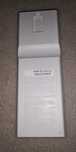 Pilot do klimatyzatora Mitsubishi Electric PAR-SL101A-E
