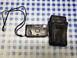 плёночный фотоаппарат Kodak (б/у)