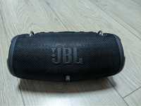 Портативна колонка JBL Xtreme 3 Black