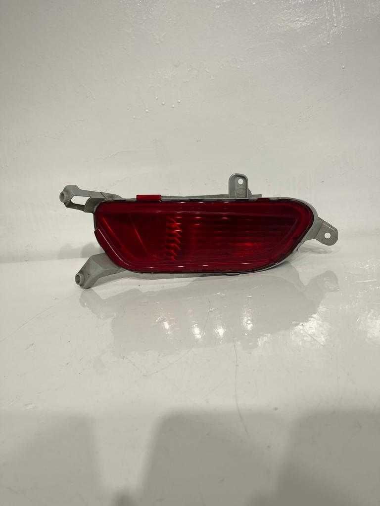 Lampa przeciwmgielna prawy tył Mazda CX3