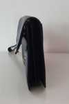 Bolsa de Homem em Pele