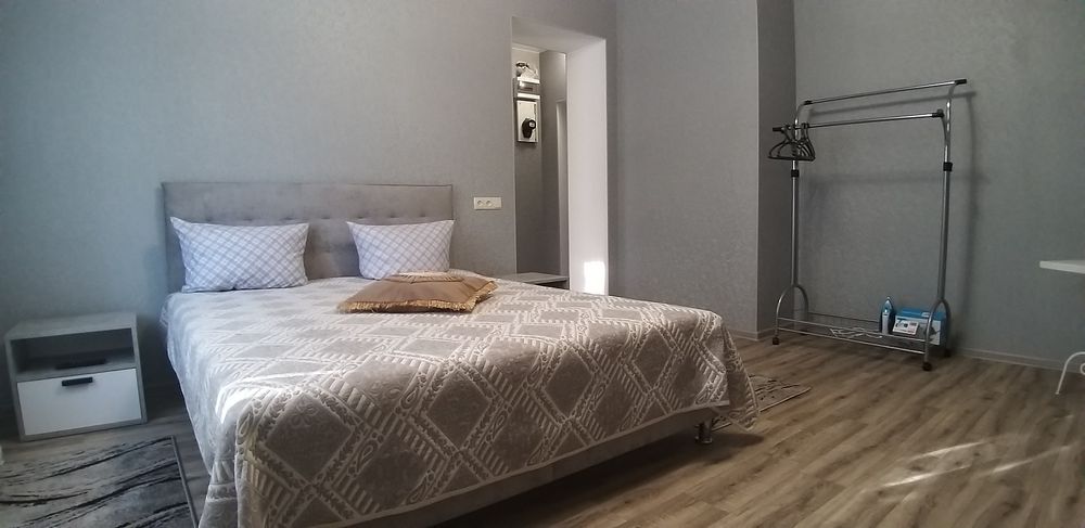 Посуточно,уютные комфортные квартиры.от700 грн.