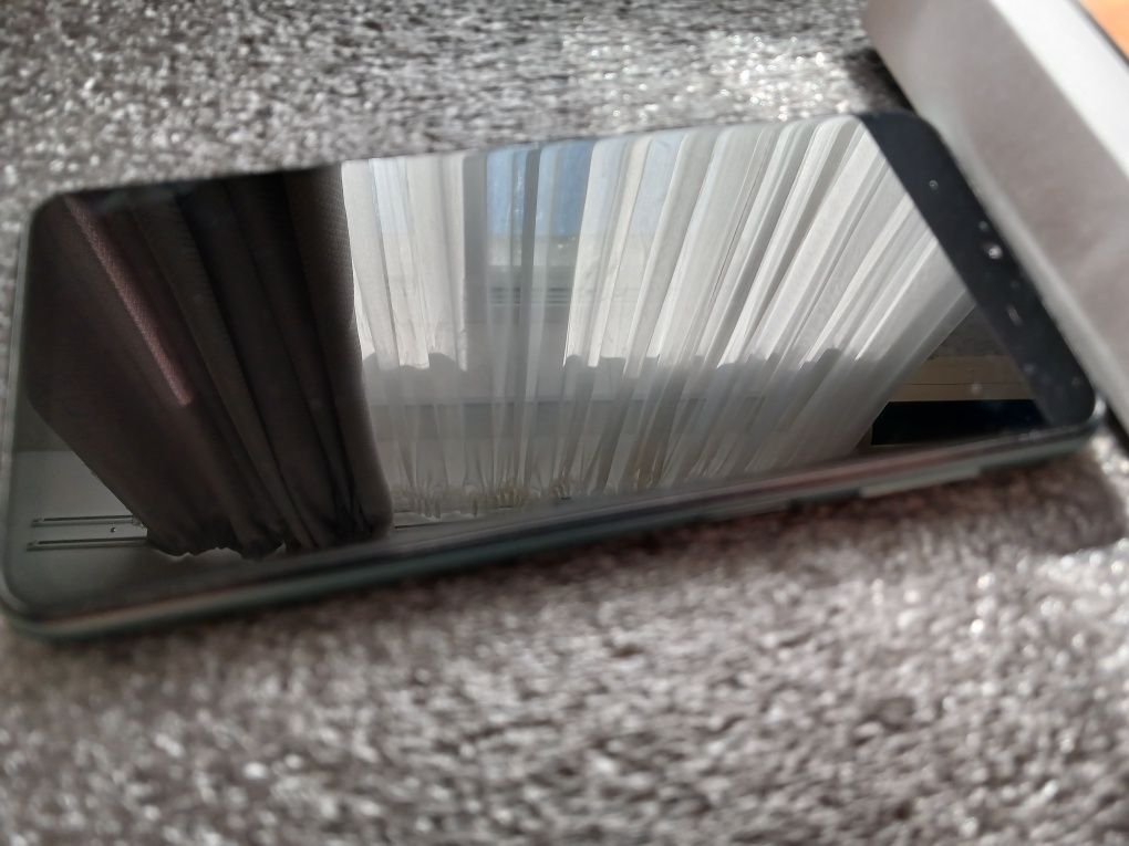 Samsung M33 5G  6/128