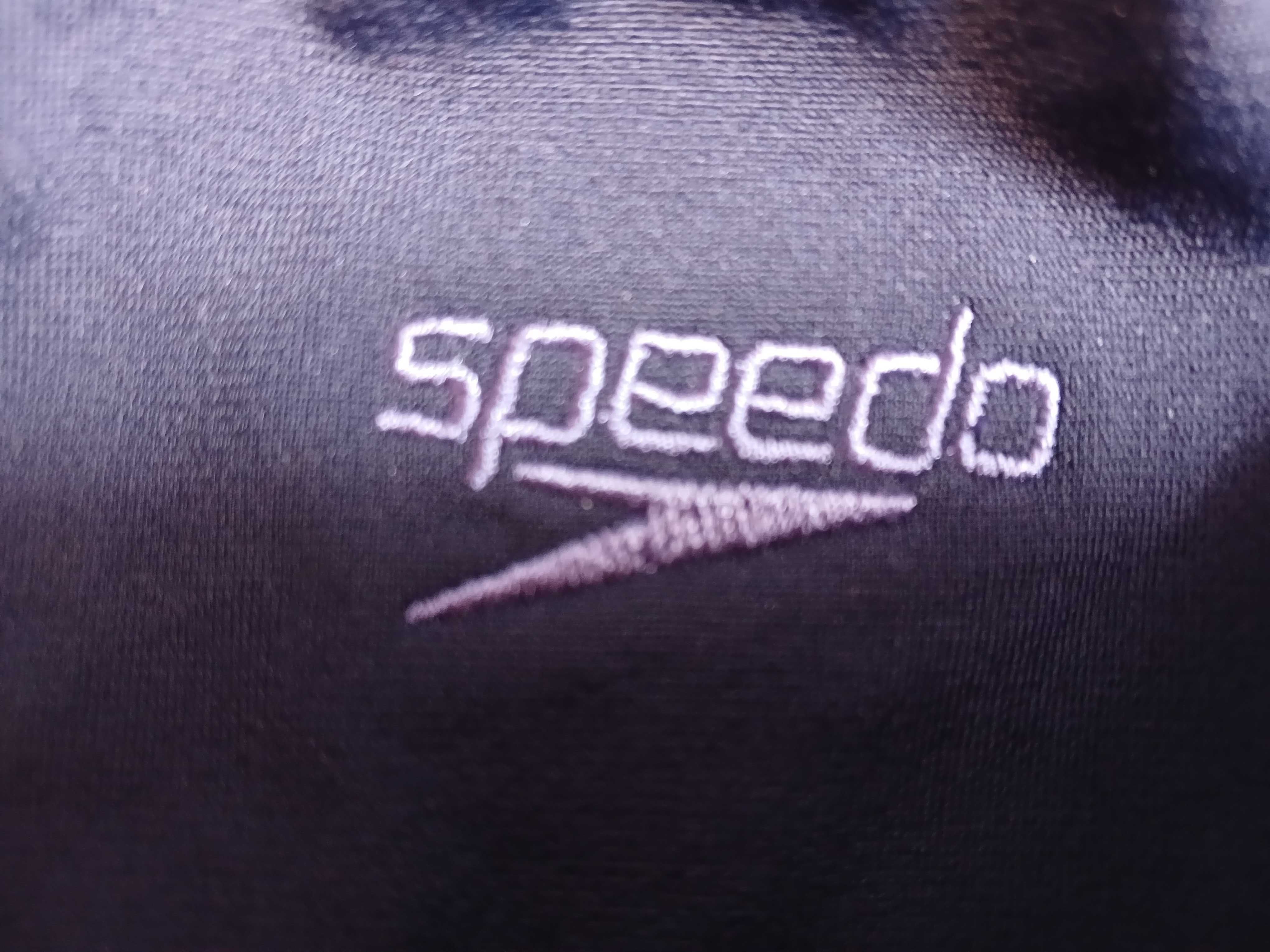 Купальник Speedo 12 13 14 лет 155 - 165 рост оригинал