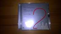 CD - Enrico Pieranunzi - Play Morriccone 2